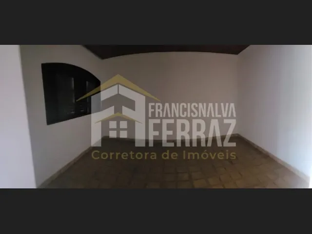 Imagem 6: Casa Disponível para Venda - Costa Rica-Ms