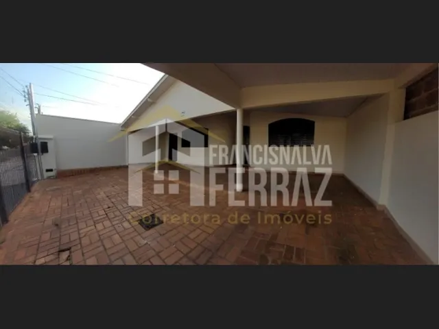 Imagem 8: Casa Disponível para Venda - Costa Rica-Ms
