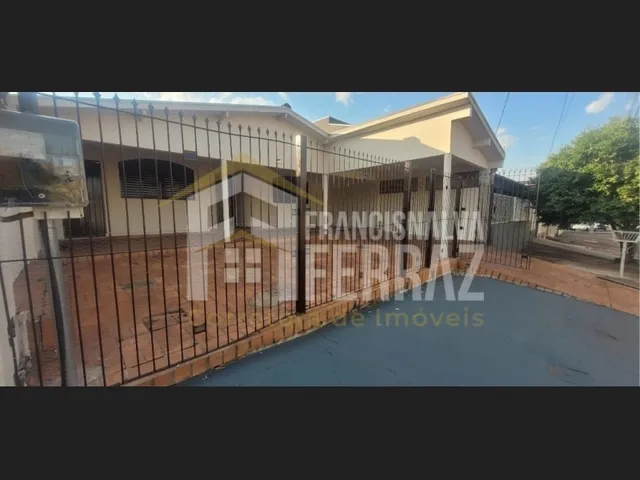 Imagem 5: Casa Disponível para Venda - Costa Rica-Ms