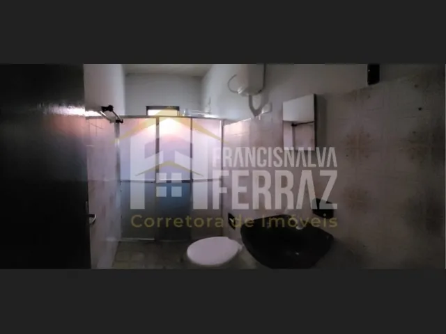 Imagem 11: Casa Disponível para Venda - Costa Rica-Ms