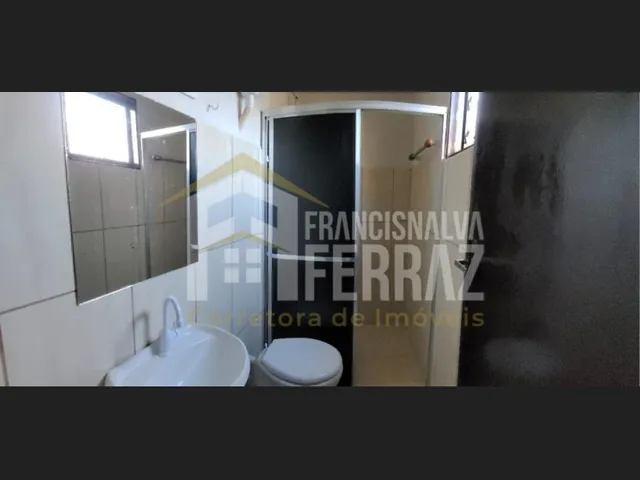 Imagem 12: Casa Disponível para Venda - Costa Rica-Ms