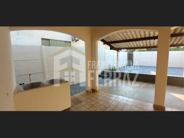 Imagem 9: Casa Disponível para Venda - Costa Rica-Ms
