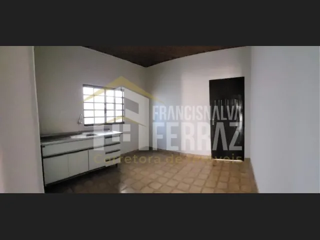Imagem 10: Casa Disponível para Venda - Costa Rica-Ms