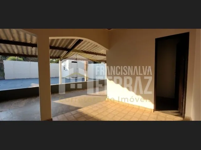 Imagem 7: Casa Disponível para Venda - Costa Rica-Ms