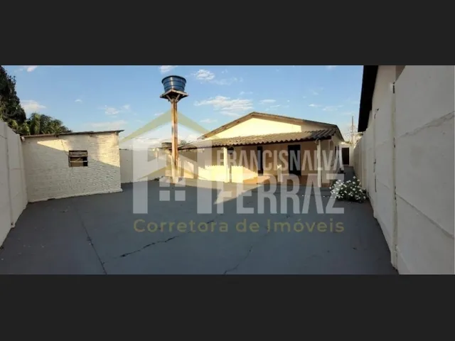 Imagem 3: Casa Disponível para Venda - Costa Rica-Ms