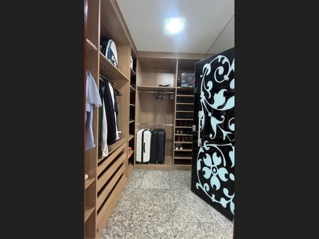 Imagem 10: Apartamento Palácio Adrianópolis, Morada do Sol