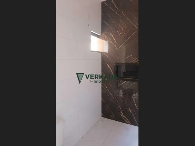 Imagem 10: Casa 02 Quartos - Res Buena Vista - Goiânia/Go
