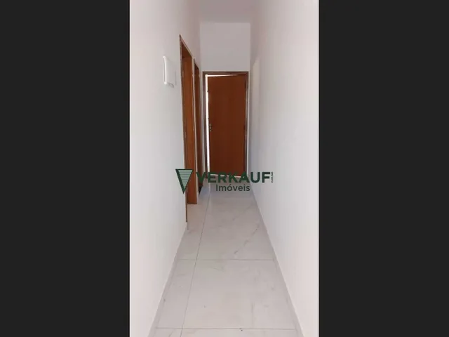 Imagem 7: Casa 02 Quartos - Res Buena Vista - Goiânia/Go