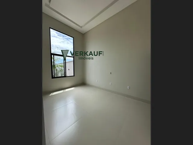 Imagem: Jd Buriti Sereno, Aparecida de Goiânia-Go