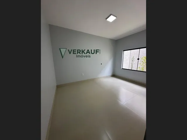 Imagem 15: Jd Buriti Sereno, Aparecida de Goiânia-Go