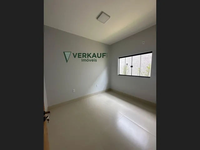 Imagem 6: Jd Buriti Sereno, Aparecida de Goiânia-Go