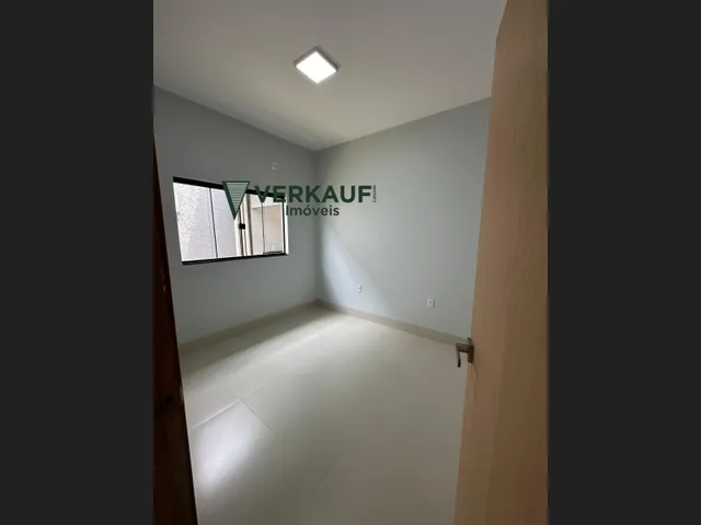 Imagem 12: Jd Buriti Sereno, Aparecida de Goiânia-Go