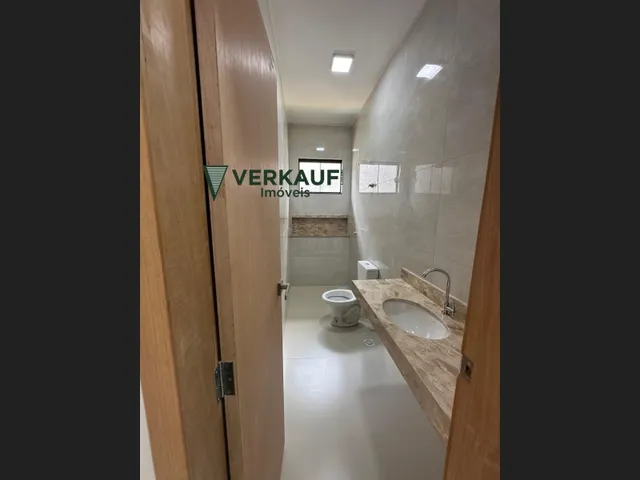 Imagem 13: Jd Buriti Sereno, Aparecida de Goiânia-Go