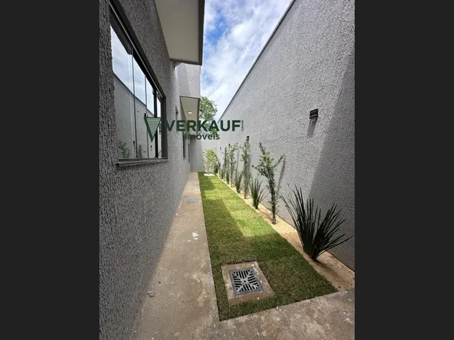Imagem 11: Jd Buriti Sereno, Aparecida de Goiânia-Go