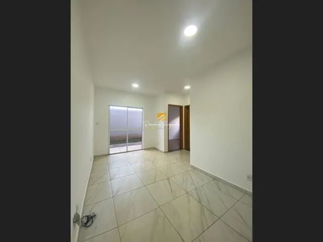 Imagem: Apartamento Térreo Á Venda Localizado