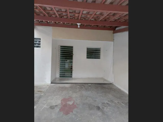 Imagem 4: Aluga-Se Casa, Bairro Rocha Cavalcante