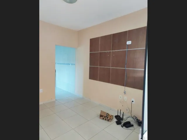 Imagem 11: Aluga-Se Casa, Bairro Rocha Cavalcante