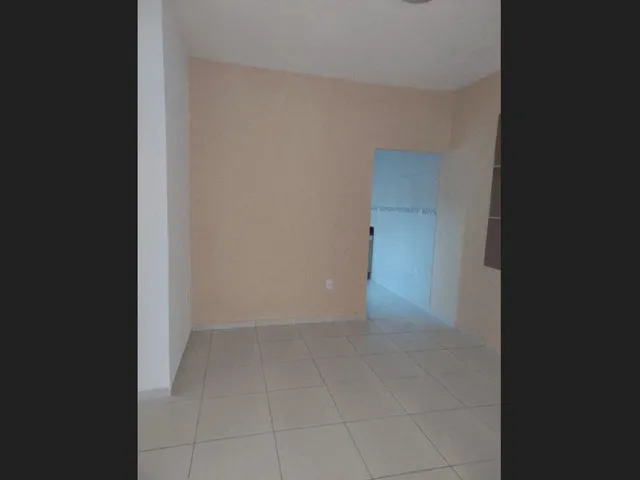Imagem 2: Aluga-Se Casa, Bairro Rocha Cavalcante