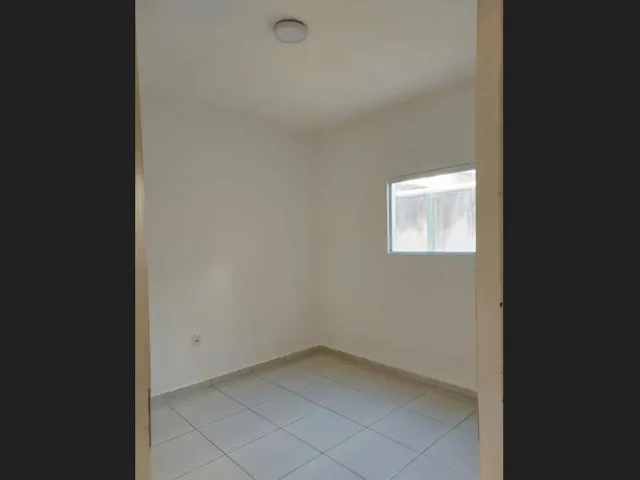 Imagem 6: Aluga-Se Casa, Bairro Rocha Cavalcante