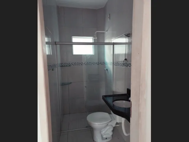 Imagem 10: Aluga-Se Casa, Bairro Rocha Cavalcante