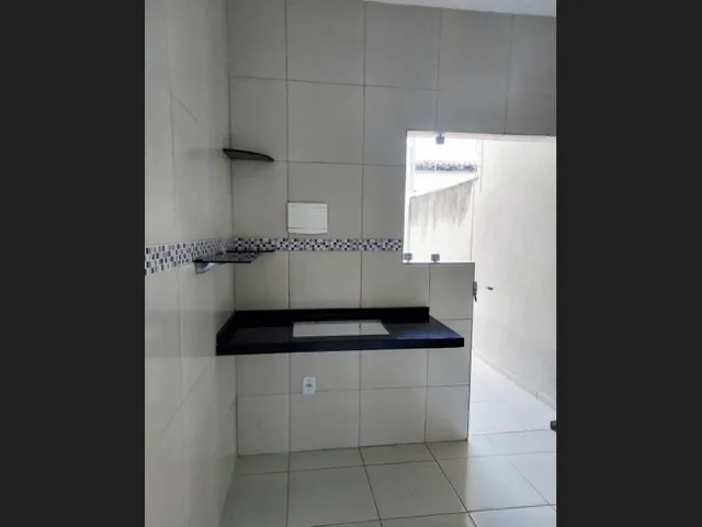 Imagem 3: Aluga-Se Casa, Bairro Rocha Cavalcante