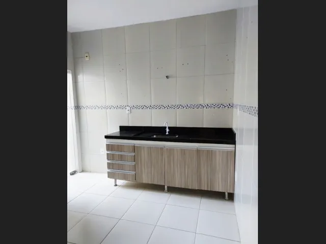 Imagem 9: Aluga-Se Casa, Bairro Rocha Cavalcante