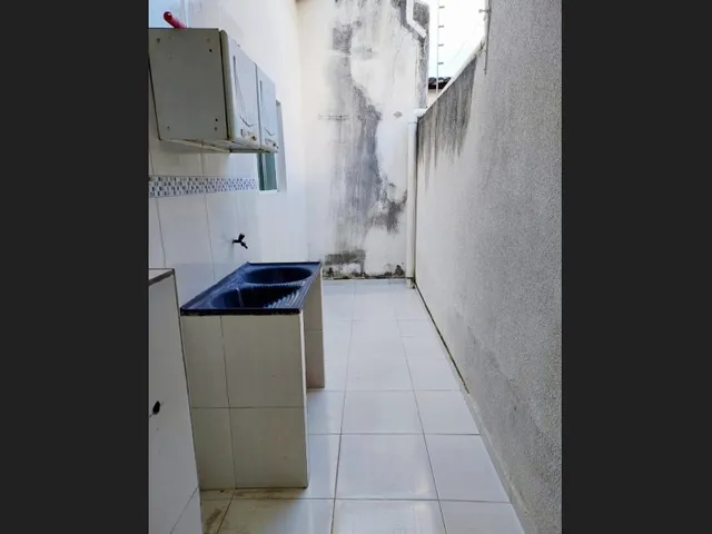 Imagem 8: Aluga-Se Casa, Bairro Rocha Cavalcante