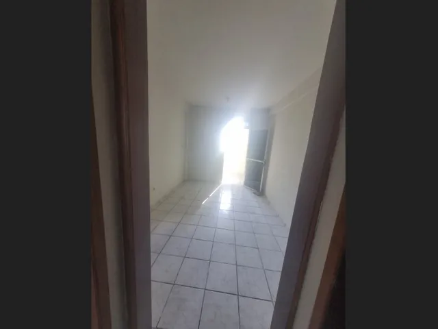 Imagem 2: Aluga-Se Apartamento, Bairro da Liberdade