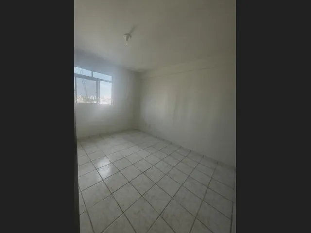 Imagem 6: Aluga-Se Apartamento, Bairro da Liberdade