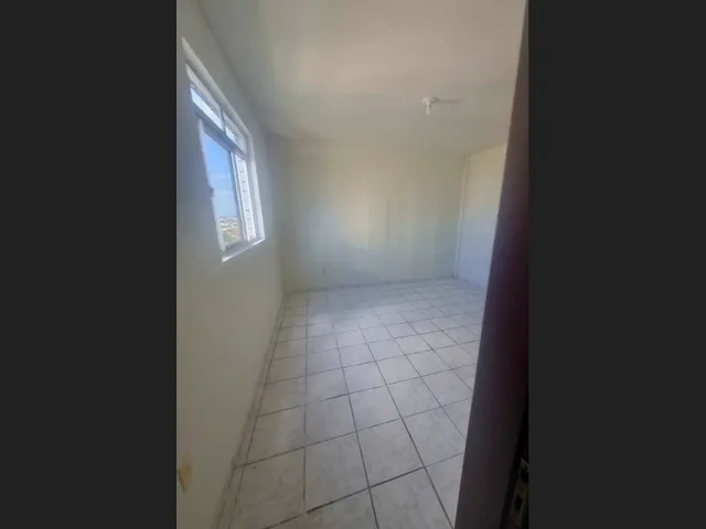 Imagem 10: Aluga-Se Apartamento, Bairro da Liberdade