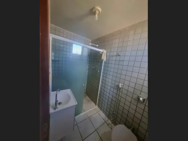 Imagem 4: Aluga-Se Apartamento, Bairro da Liberdade