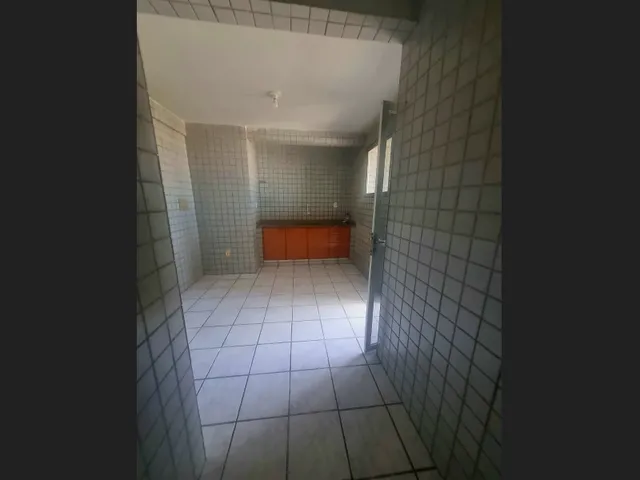 Imagem 5: Aluga-Se Apartamento, Bairro da Liberdade