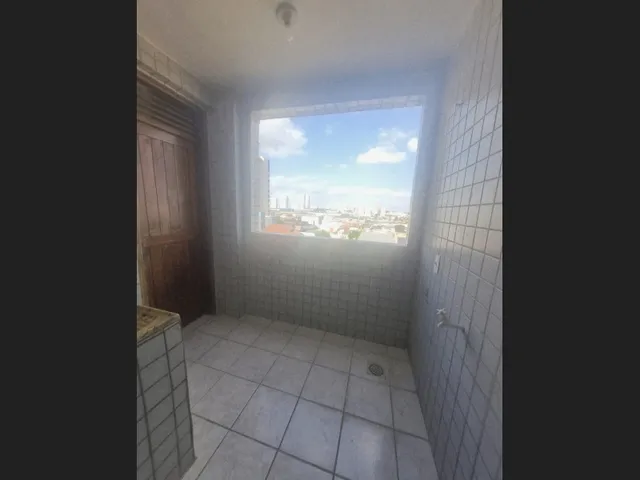 Imagem 9: Aluga-Se Apartamento, Bairro da Liberdade