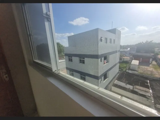 Imagem 3: Aluga-Se Apartamento, Bairro da Liberdade