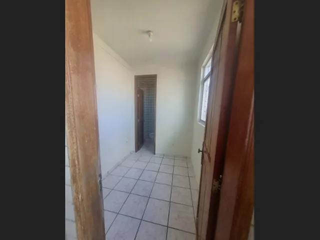 Imagem 12: Aluga-Se Apartamento, Bairro da Liberdade