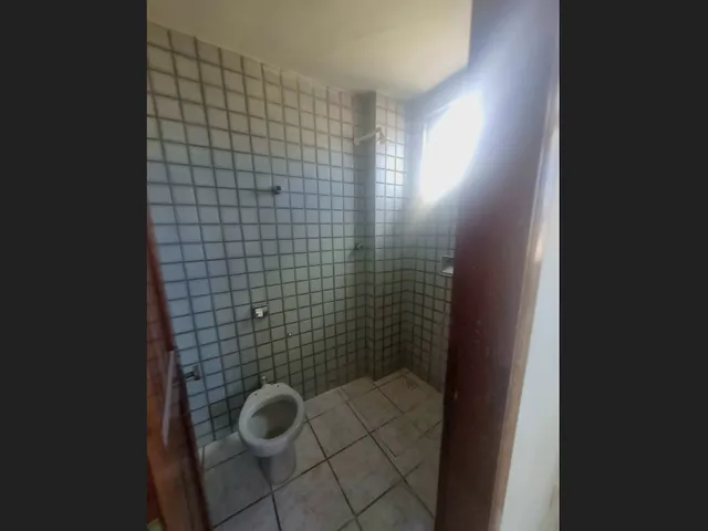 Imagem 7: Aluga-Se Apartamento, Bairro da Liberdade
