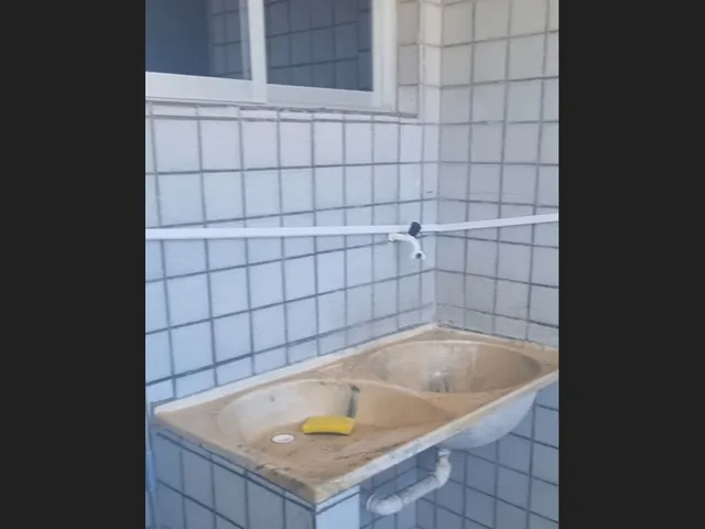 Imagem 11: Aluga-Se Apartamento, Bairro da Liberdade