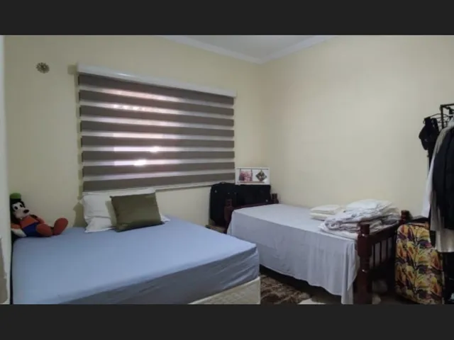 Imagem 16: Casa 2 Dorms Cibratel II - Itanhaém