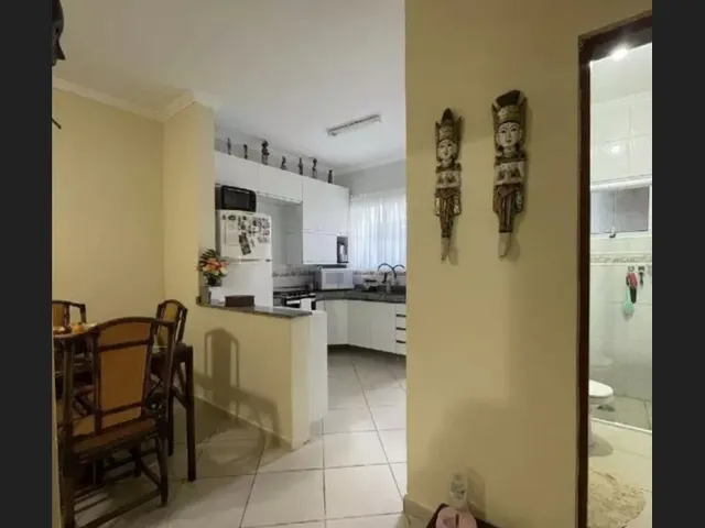 Imagem 4: Casa 2 Dorms Cibratel II - Itanhaém