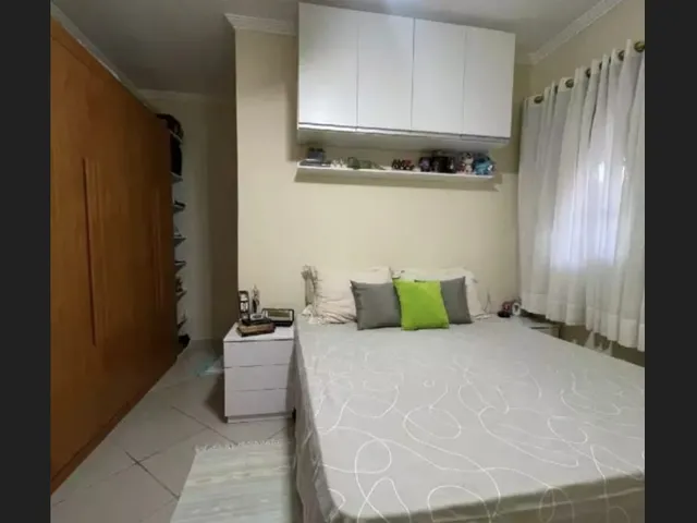 Imagem 13: Casa 2 Dorms Cibratel II - Itanhaém