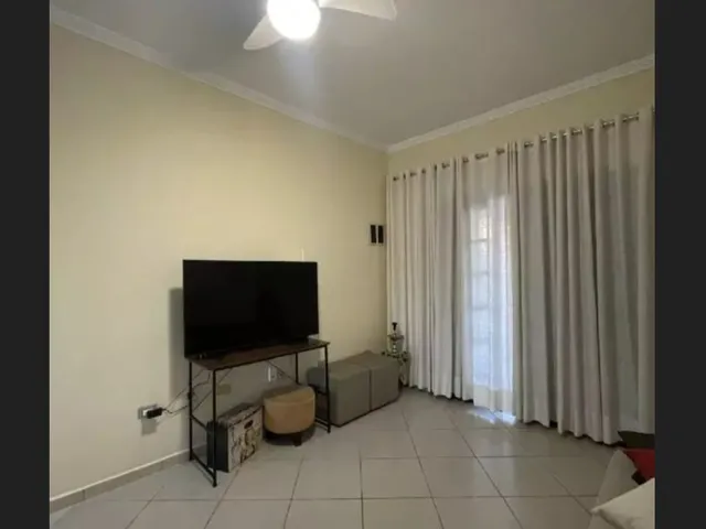 Imagem 15: Casa 2 Dorms Cibratel II - Itanhaém