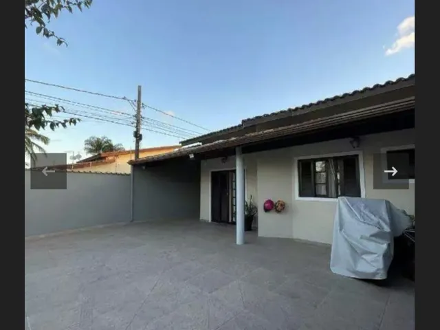 Imagem 7: Casa 2 Dorms Cibratel II - Itanhaém