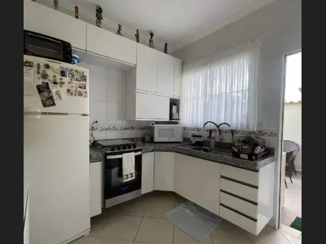 Imagem 5: Casa 2 Dorms Cibratel II - Itanhaém