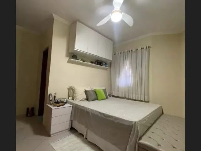 Imagem 2: Casa 2 Dorms Cibratel II - Itanhaém