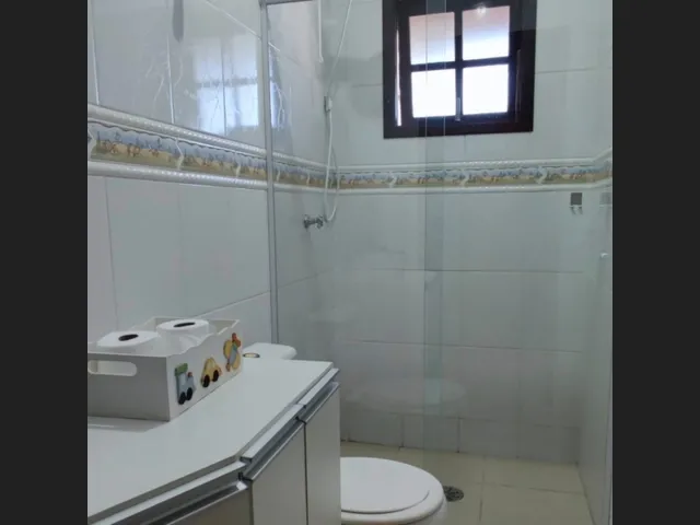 Imagem 3: Casa 2 Dorms Cibratel II - Itanhaém