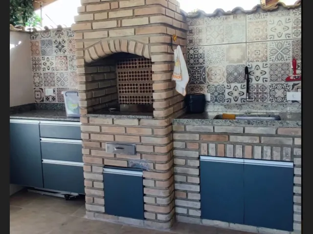 Imagem 14: Casa 2 Dorms Cibratel II - Itanhaém