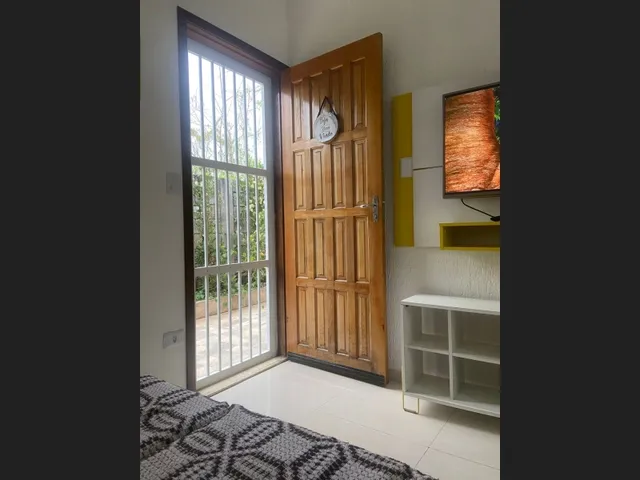 Imagem: Casa 02 Dorms, Cibratel II - Itanhaém