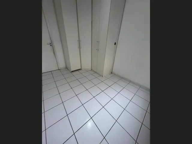 Imagem 15: Apartamento Rancho Novo - Próximo a Dutra