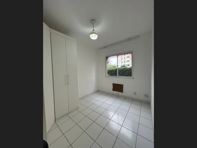 Imagem 16: Apartamento Rancho Novo - Próximo a Dutra