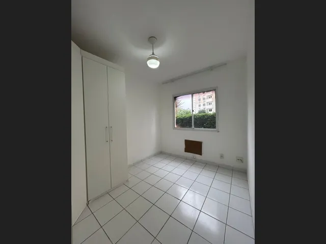 Imagem 10: Apartamento Rancho Novo - Próximo a Dutra